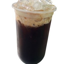 โอเลี้ยง