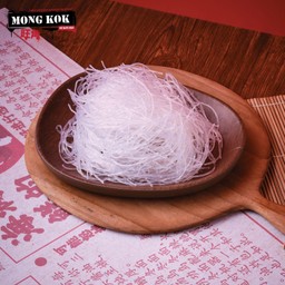 วุ้นเส้น