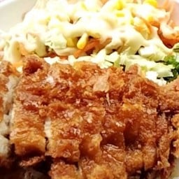ส้มตำ พริกคั่ว ประชาอุทิศ ทุ่งครุ