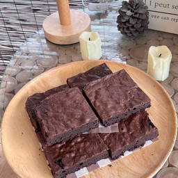 บราวนี่