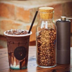 โกโก้ มิ้นท์