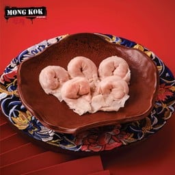 เกี๊ยวปลาชลบุรี