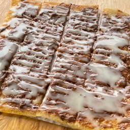 บางกรอบนูเทลล่า