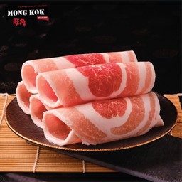 เบคอนสไลด์