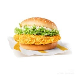 Crazy Chicken  TU