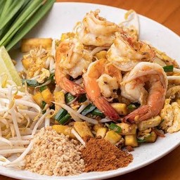 เจ๊วรรณอาหารตามสั่ง