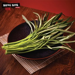 ผักบุ้ง