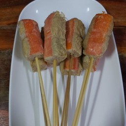 จ๊อปูอัด