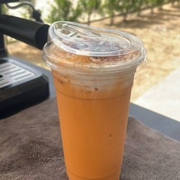Eat&Sip เครื่องดื่ม อาหาร ขนม ครบวงจร