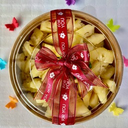 วันเกิด ของฝาก เยี่ยมไข้