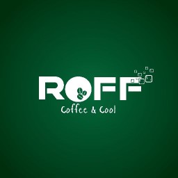 ROFF