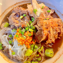 เตี๋ยวเล้ง