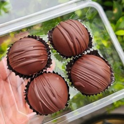 ช็อกบอล