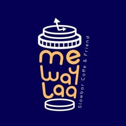 Me Way-laa (มีเวลา)