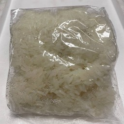 ข้าวเหนียว