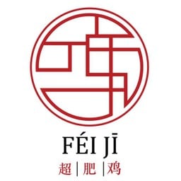 FEI JI เฟ๋ย จี ข้าวมันไก่สไตล์สิงคโปร์ ตลิ่งชัน