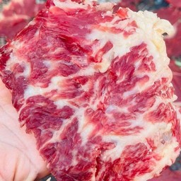 เจ้น้อย เนื้อวัว