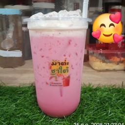 มาต่ะชาใต้