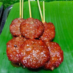 เนื้องบ