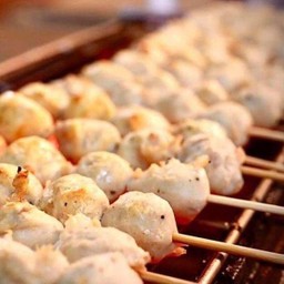 เอ็นหมู