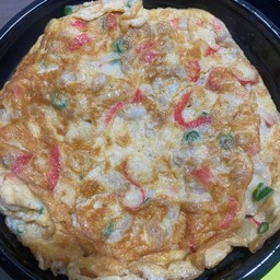 เจียวจานโปรด