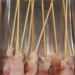 ปลาดอลลี่