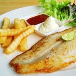 คนละยำ จอมทอง14 จอมทอง14