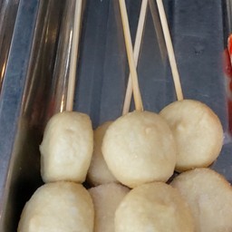 เต้าหู้ชีส