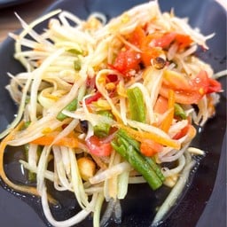 ร้อยเส้นผัดไท สาขาโกโฮเซลรามคำแหง Roisen padthai go wholesale ramkhumhang