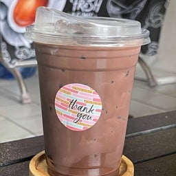 ทรัคคัพ - Truck cup