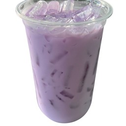 นมเผือก