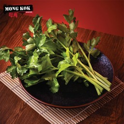 ขึ้นฉ่าย