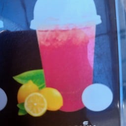 ปัง'ปอนด์กาแฟสด&น้ำปั่น