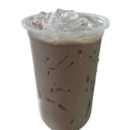 โอวัลติน