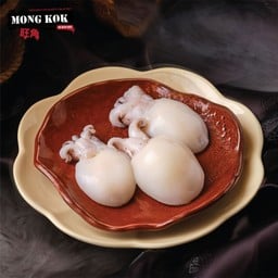 หมึกกระดอง