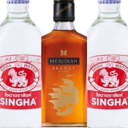 MENU_3315628vh_1753608754