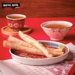 อิบิโรล