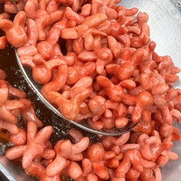 ไส้กรอกแดง