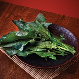 ปวยเล้ง