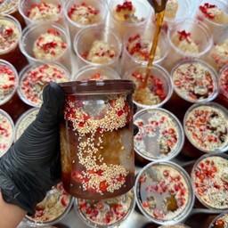 แมงกระพรุนหัวกระสุน แจ้งวัฒนะ14 by Boom