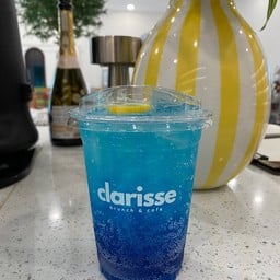 clarisse cafe clarisse cafe