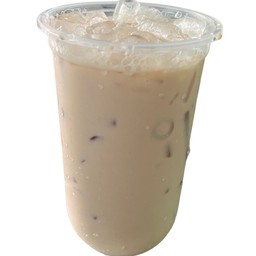 ชานมไต้หวัน