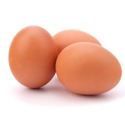 ไข่ไก่