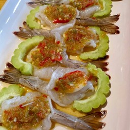 ครัวกันเอง