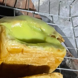 ร้านนั่งชิว