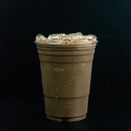 ออริจินัล โกโก้ ( Original Cacao )