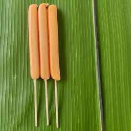 หม่าล่าอานุช