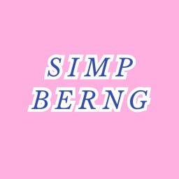 Sipm Berng