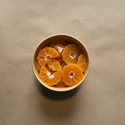 ผลไม้สดเด็กหอ