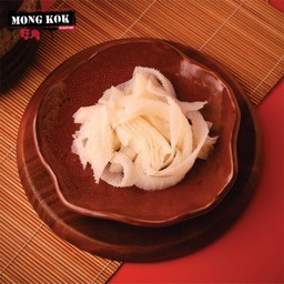 ผ้าขี้ริ้ว